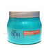 L'Oreal Paris Deep Nourishing Cream Bath Hair Spa for Dry Hair